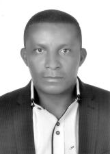 Foto de ANTONIO CARLOS INACIO DOS SANTOS