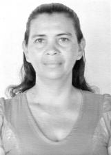Foto de MARIA CARLA DA CONCEICAO LUZ