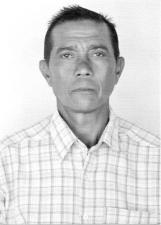 Foto de JOSE EROILSON ALVES PEREIRA