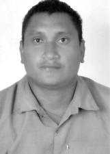 Foto de ANTONIO DE SOUSA MACHADO