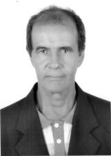 Foto de JUVENAL MELO RODRIGUES