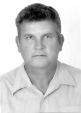 Foto de ROGERIO BRUCH