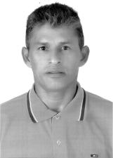 Foto de ISRAEL FEITOSA DE ARAUJO