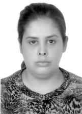 Foto de PAMELA PEDROSO DE MORAIS