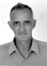 Foto de ADILSON PEREIRA DA SILVA