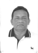 Foto de JOSE CARLOS MEIRELES NEVES