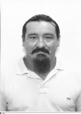 Foto de DECIO MAX DE MATOS AZEVEDO
