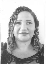Foto de ANA ROSA FREITAS PALHETA