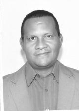 Foto de CELIVALDO DE FREITAS PANTOJA