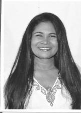 Foto de MARIA AUGUISETE SOUZA TAVARES