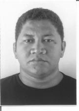 Foto de EVANDRO DE LIMA PEREIRA
