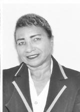 Foto de EDNA LUCIA DA TRINDADE PESSOA