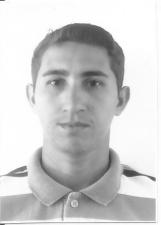 Foto de JONAS PINHEIRO VASCONCELOS