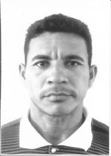 Foto de LUIZ OLIVEIRA BARATINHA