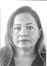 Foto de CRIANA DE JESUS COSTA BARATA