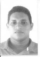 Foto de ODIONE FERREIRA CARVALHO
