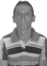 Foto de ANTONIO DE JESUS SARMENTO DOS REIS