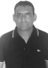 Foto de EDSON ROBERTO DA SILVA COSTA