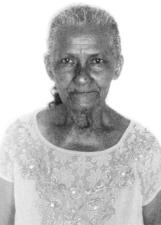Foto de MARIA CATARINA DA ROSA SOUSA