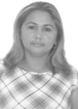 Foto de ANTONIA MARCIA RIBEIRO DA ROSA