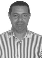 Foto de JOAO OSMAR GOMES BUAIANAIN ROSSY