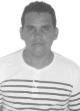 Foto de ENALDO GALVÃO DE SOUZA
