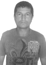 Foto de ANTONIO EDVALDO LISBOA DA SILVA