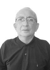 Foto de FARAH MELEM NETO