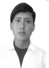 Foto de ELIEL CRUZ NASCIMENTO