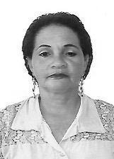 Foto de MARIA DE BELEM SILVA DE ASSUNÇÃO
