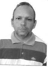 Foto de FELIPE GOMES SANTA ROSA