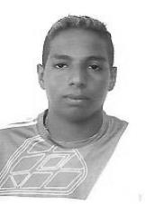 Foto de DAVID LUCAS ARAUJO CRUZ