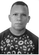 Foto de RAIMUNDO NONATO GOMES SANTA ROSA