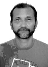 Foto de JOÃO BOSCO SANTOS SILVA