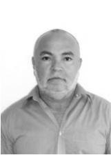 Foto de ANTONIO VICENTE PANTOJA NOGUEIRA