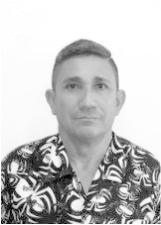 Foto de FRANCISCO GOMES DA COSTA