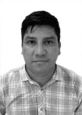 Foto de EDSON BARROS
