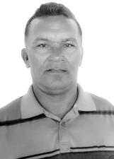 Foto de JOSÉ ULISSES DA CONCEIÇÃO MODESTO