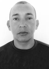 Foto de JONAS DA SILVA ALVES