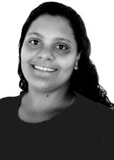 Foto de JOICIANE DA SILVA GOMES