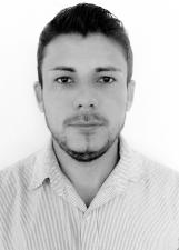 Foto de EDER RAFAEL PEREIRA PORTILHO