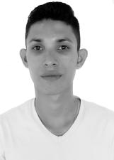 Foto de DIOGO AQUINO COSTA ALEIXO