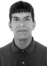 Foto de ABDENEGO DE AQUINO CARDOSO