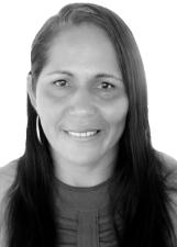 Foto de ROSIANE RODRIGUES DA COSTA