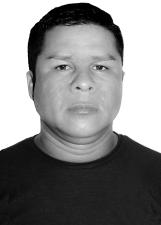 Foto de MAIK RICARDO PINHEIRO LEITE
