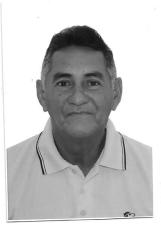 Foto de PEDRO PAULO RODRIGUES DE LIMA