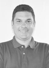 Foto de MAURO SERGIO SAMPAIO DE SIQUEIRA