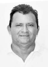 Foto de JORGE FERREIRA DE ARAUJO