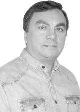 Foto de PAULO ROGERIO CARDOSO LOBATO