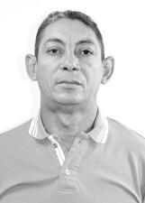 Foto de MOACIR FIALHO DOS ANJOS